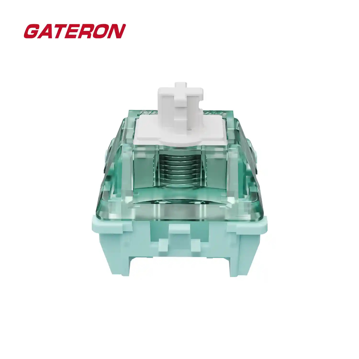 Gaming Keyboard Magnetic Switches - Gateron magnético jade pro switch hifi