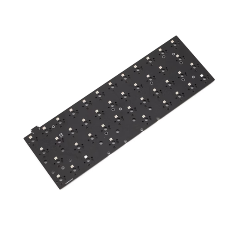 Bm43 40% placa de posicionamen - Hot Swap Pcb avaliação e preço