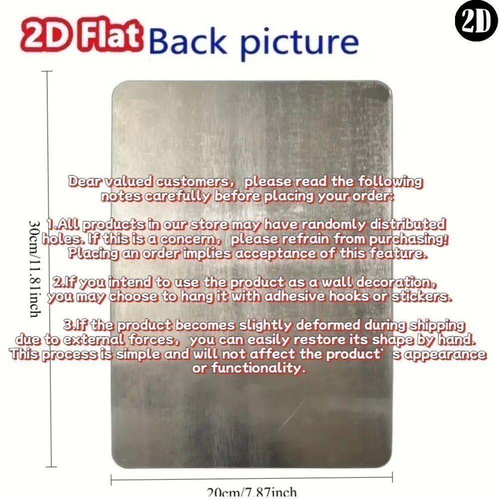 Placa de Metal Decorativa: Mul - Brass Weight Plate avaliação e preço