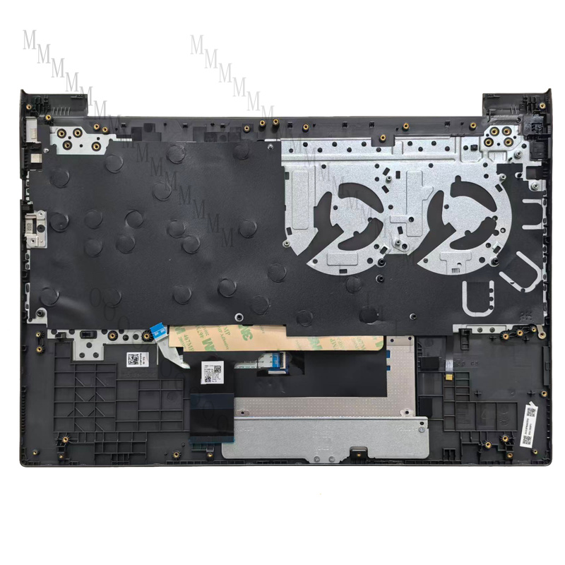 Novo para HP Victus Gaming 15- - Gaming Keyboard Hp avaliação e preço