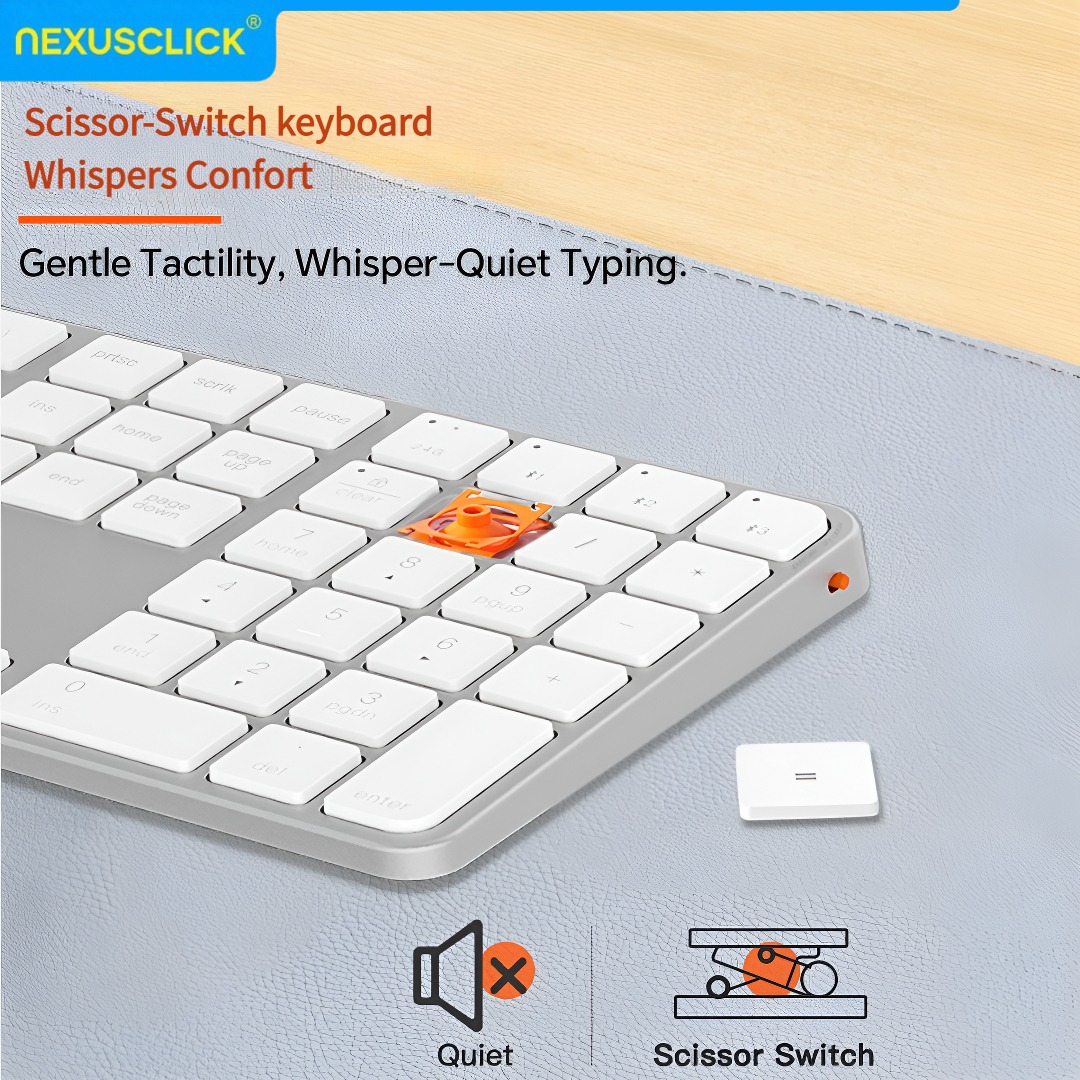 Combo de Teclado e Mouse Sem F - Gaming Keyboard And Mouse Combo avaliação e preço