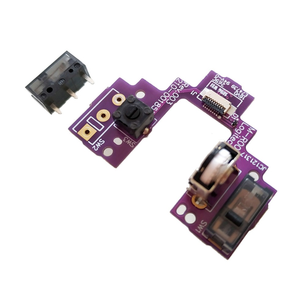 Placa PCB Hot Swap Personaliza - Hot Swap Pcb avaliação e preço