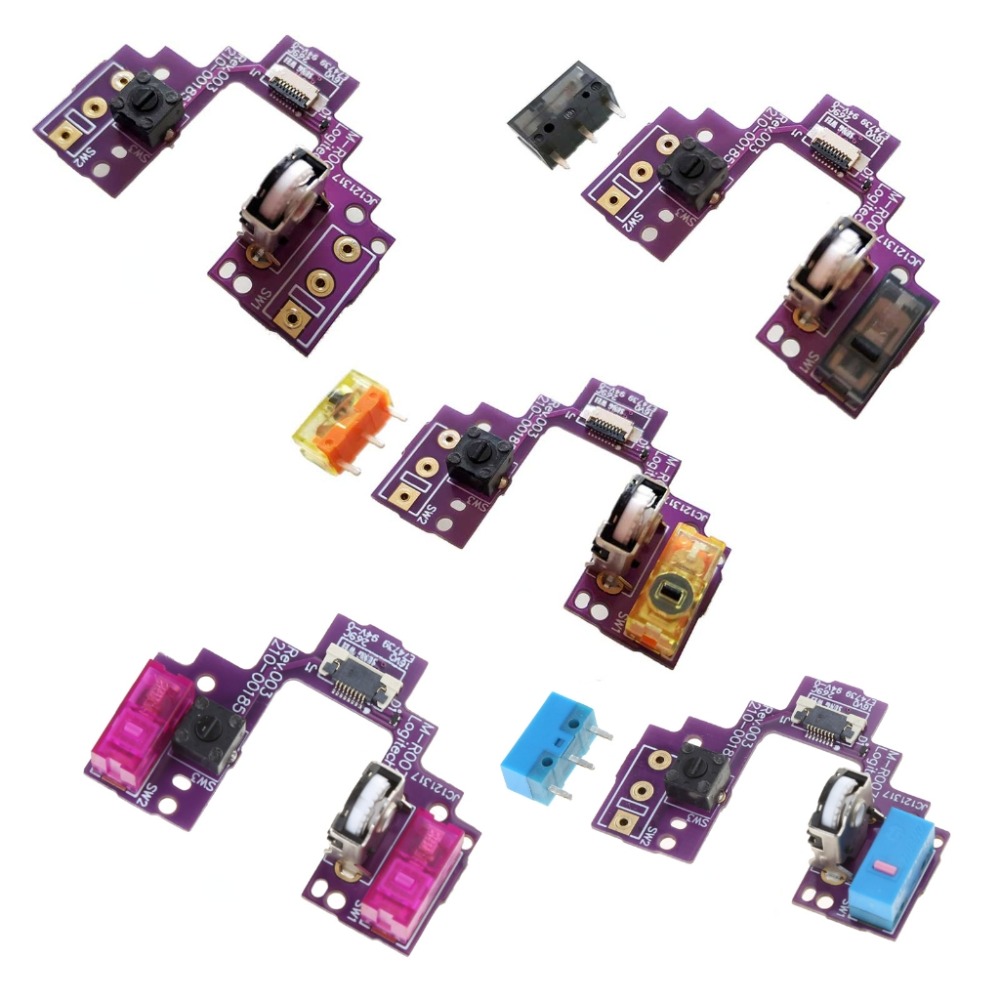 Placa PCB Hot Swap Personaliza - Hot Swap Pcb avaliação e preço