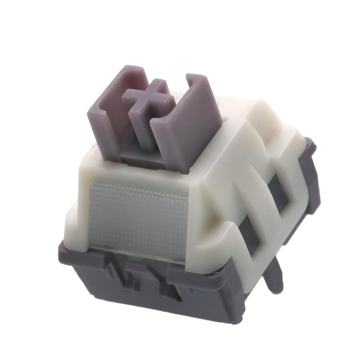 Interruptores Tácteis Silencio - Gaming Keyboard Tactile avaliação e preço