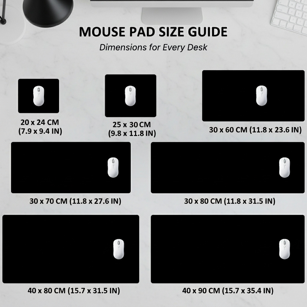 Mouse Pad Gamer Colorido com E - Gaming Keyboard Brand avaliação e preço