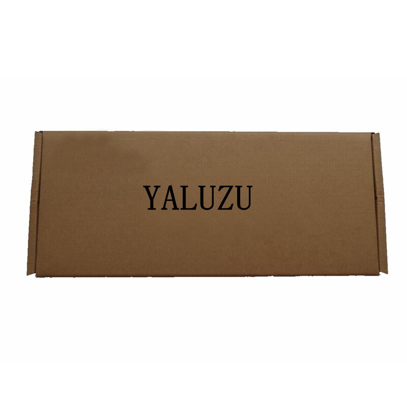 EUA/RU/SP/FR Inglês/Russo/Espa - Gaming Keyboard Hp avaliação e preço