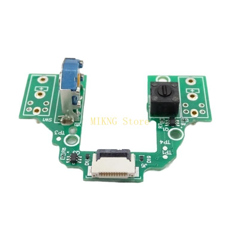 Placa pcb mouse troca quente,  - Hot Swap Pcb avaliação e preço