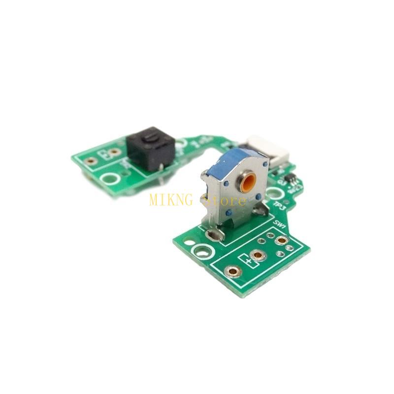 Placa pcb mouse troca quente,  - Hot Swap Pcb avaliação e preço