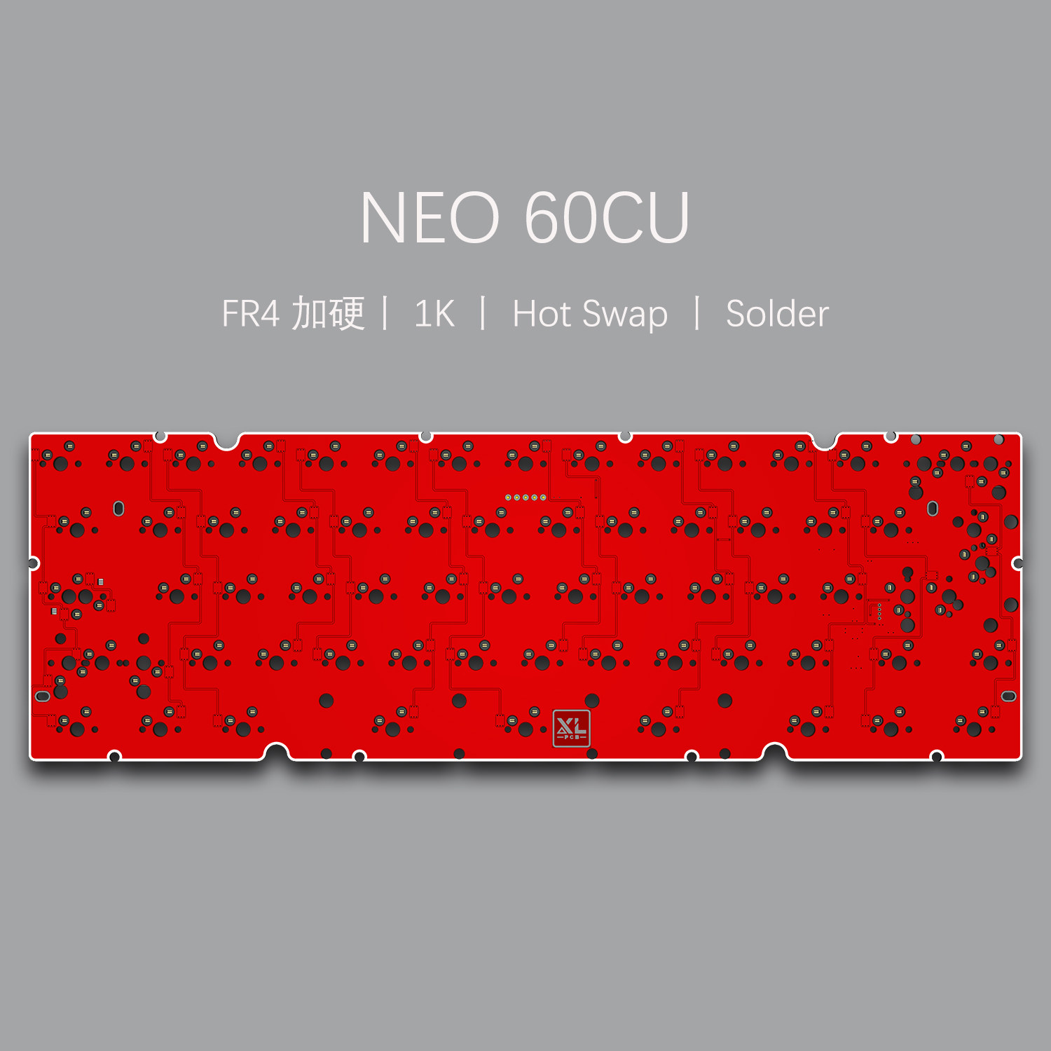 PCB compatível com hotswap/sol - Hot Swap Pcb avaliação e preço