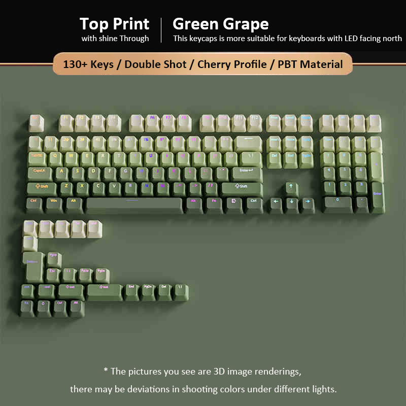 Teclas retroiluminadas rgb com - Gaming Keyboard No Rgb avaliação e preço