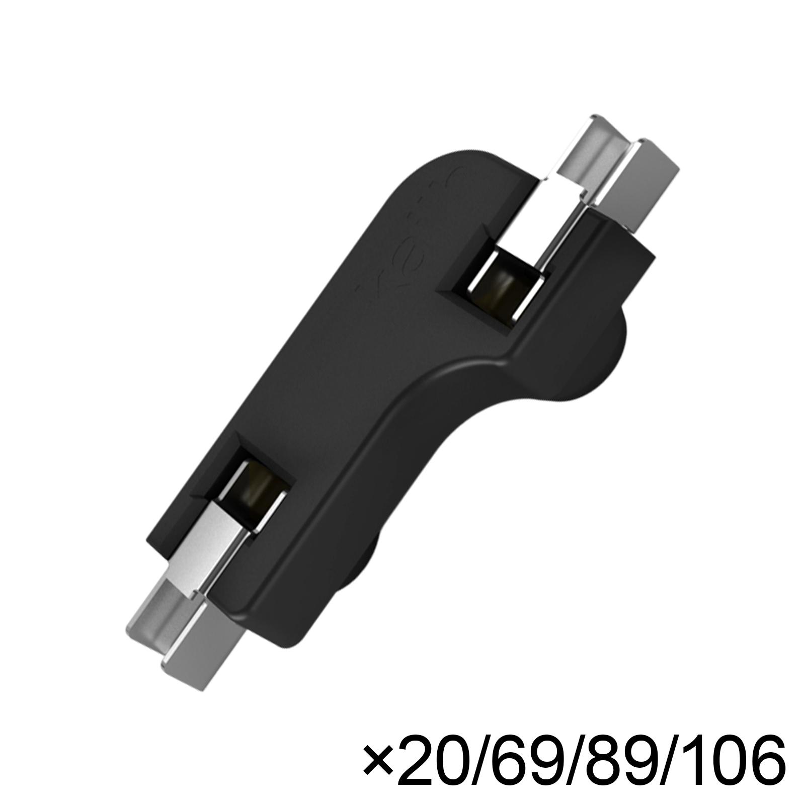 Diy plugue pcb sip para interr - Hot Swap Pcb avaliação e preço