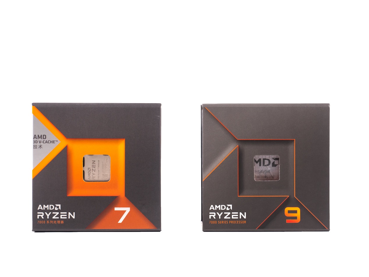Processadores AMD Ryzen 7 Gami - Amd Cpu Ryzen 7 avaliação e preço