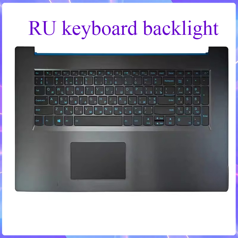 Novo Teclado Retroiluminado pa - Gaming Keyboard Backlit avaliação e preço