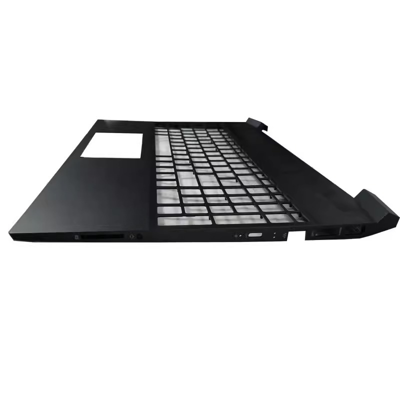 Novo para HP Pavilion Gaming 1 - Gaming Keyboard Hp avaliação e preço