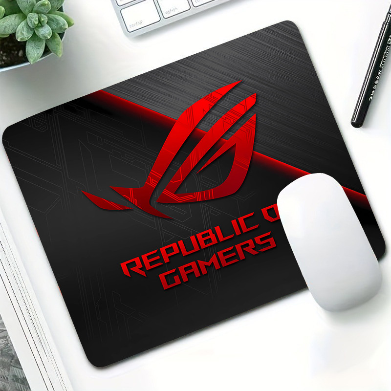 Mouse Pad para Jogos, Tapete d - Gaming Keyboard Typewriter avaliação e preço