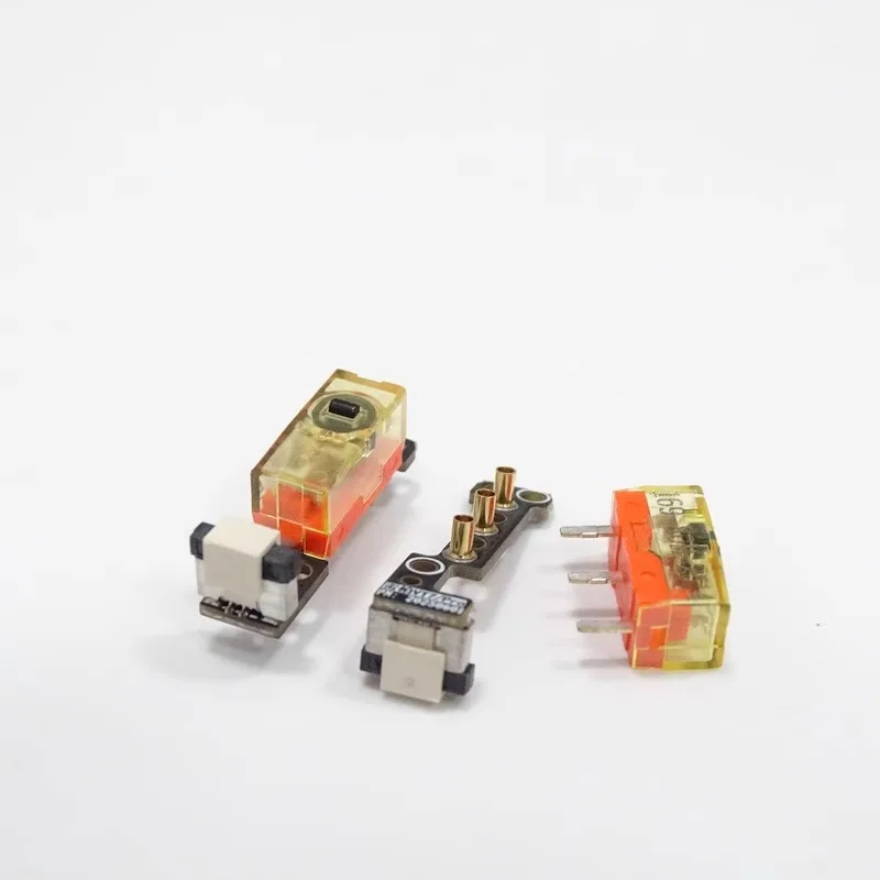Placa de Circuito Impresso (PC - Hot Swap Pcb avaliação e preço